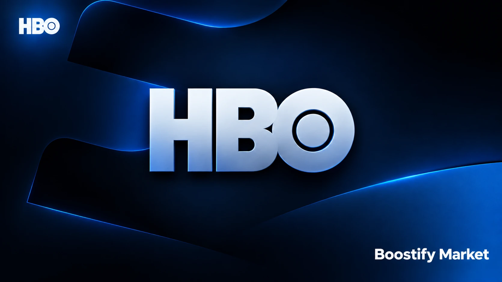 HBO MAX Lifetime