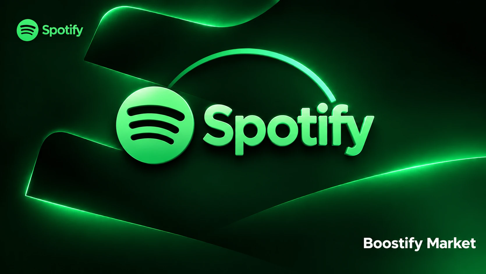 Spotify Premium en tu cuenta + reemplazo automático (CLAVE [DE POR VIDA])