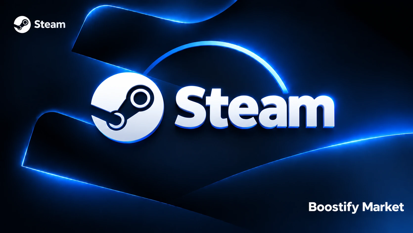 Steam
