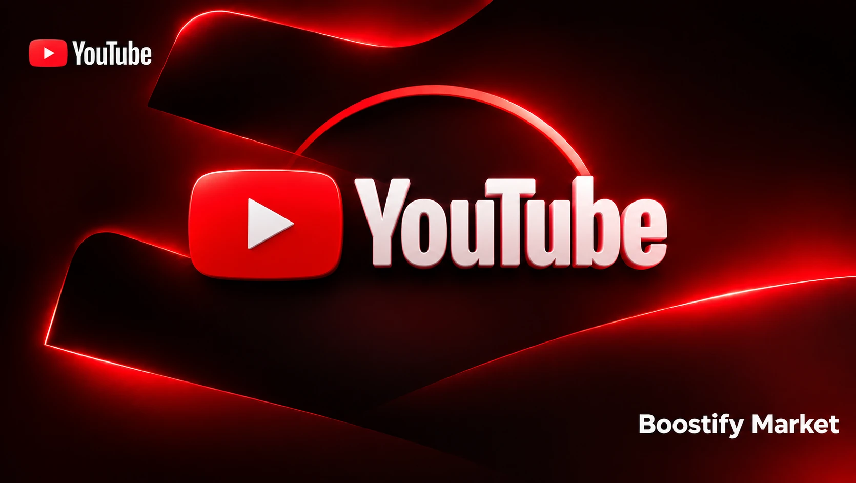YouTube Premium FA [1 mes]