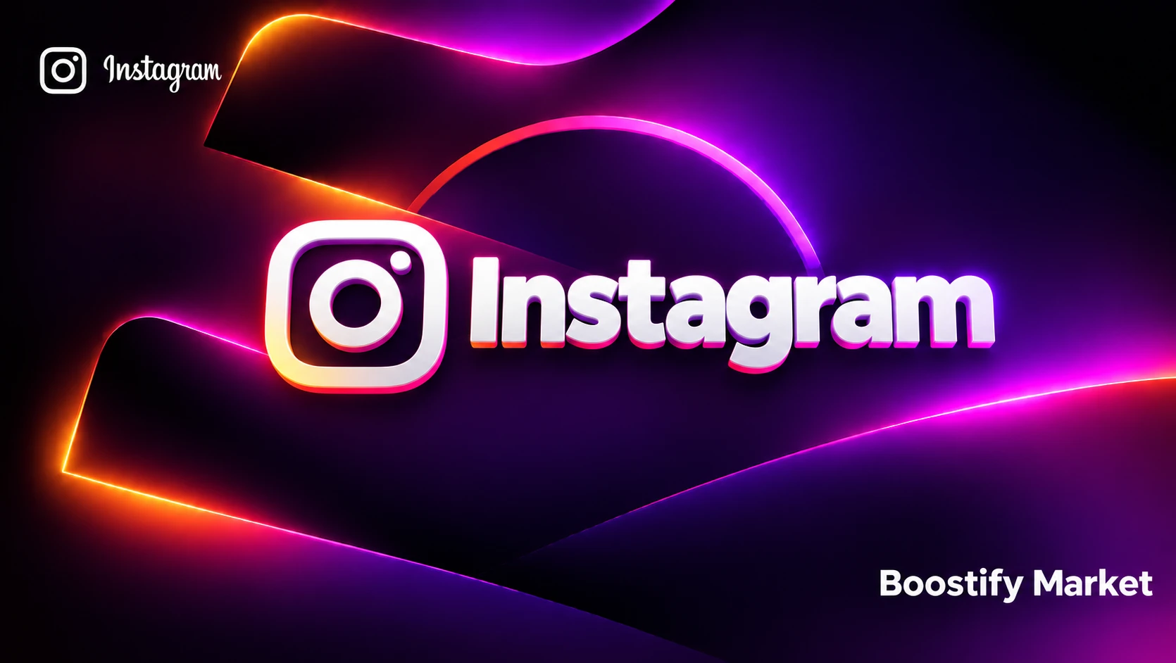 Instagram Followers