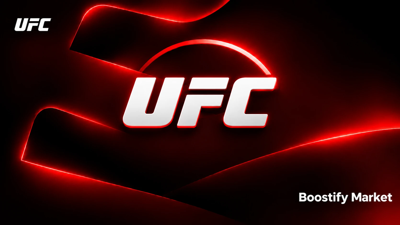 UFC [LIFETIME]