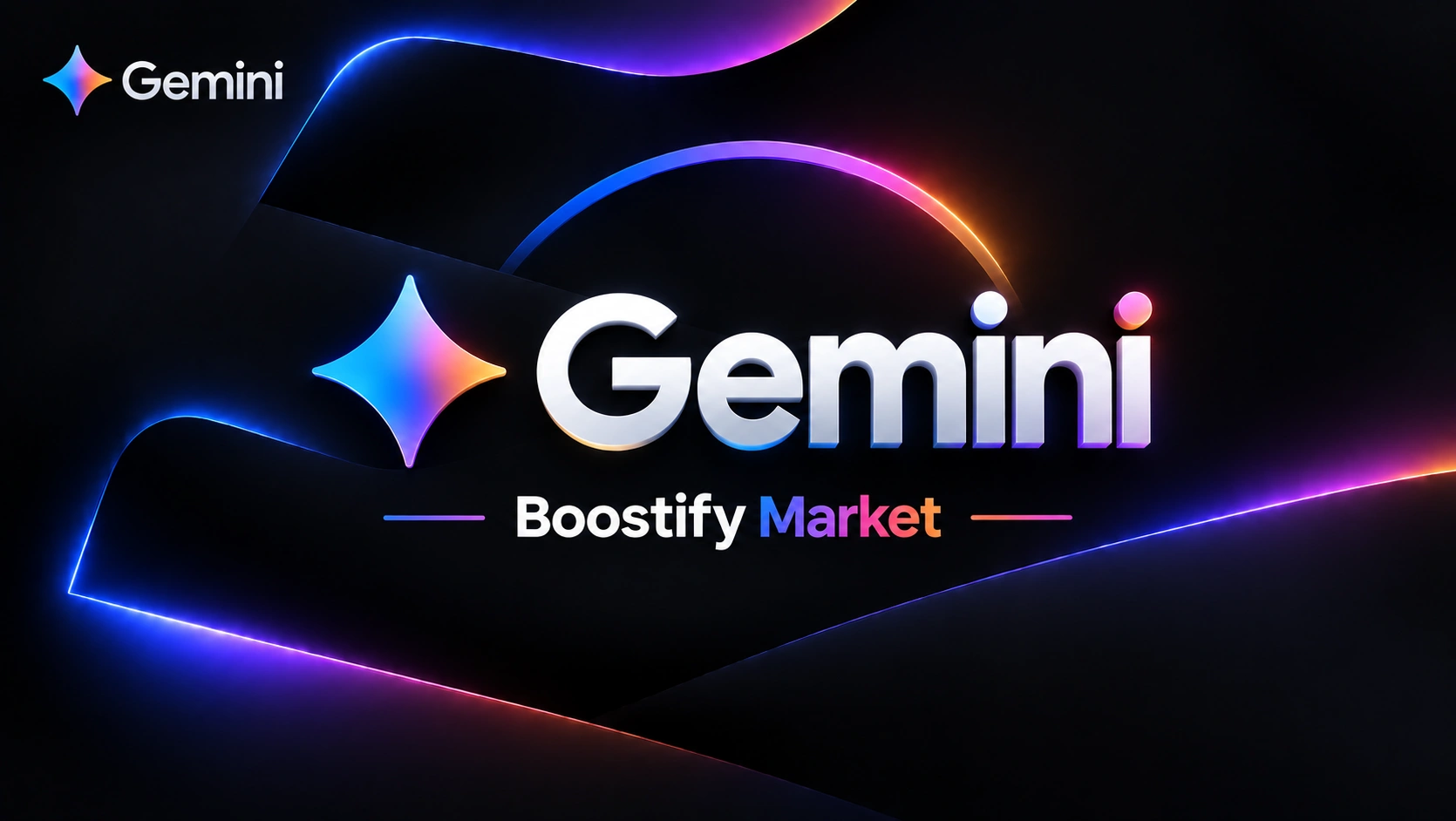 Gemini Pro+ (Enlace - 18 meses)