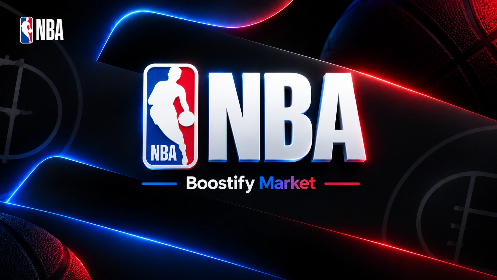 Pase vitalicio para la NBA League Pass