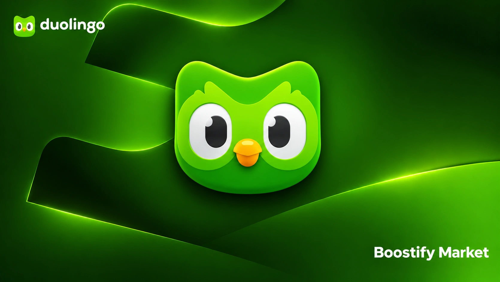 Duolingo Lifetime